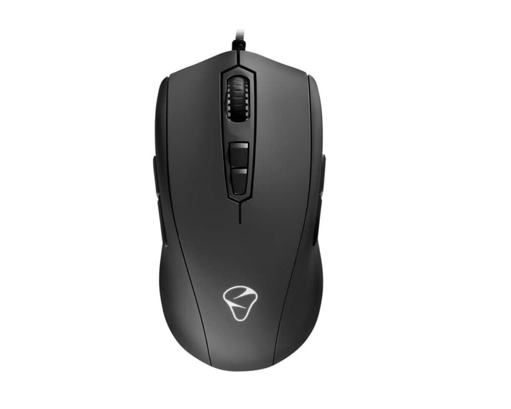 AVIOR 7000 Gamingmus
