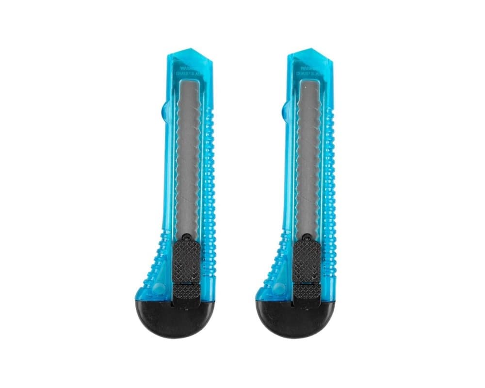 Diesella kniv 2-pack