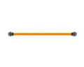 Miniatyrbilde 4 av 4: RJ45 Inline Coupler Slim Vindu/dDør 17 cm