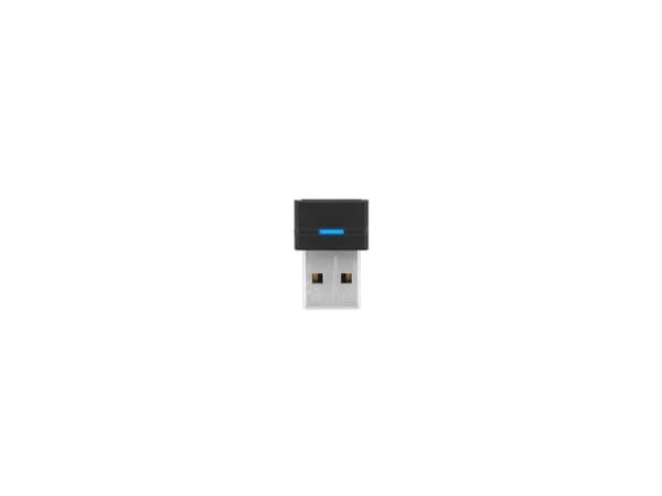 EPOS 1000227, Sennheiser
