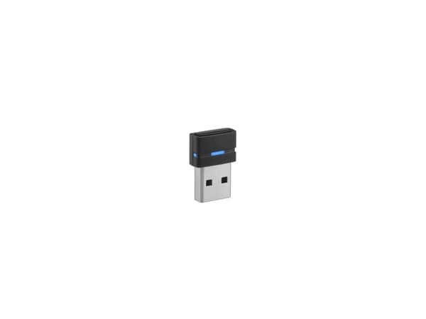 EPOS 1000227, Sennheiser