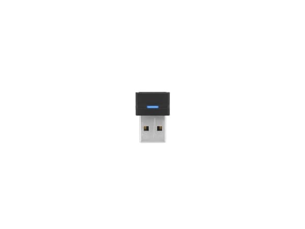 EPOS BTD 800, USB, A2DP,AVRCP,HFP,HSP, 25 m, sortering, 22 mm, 6 mm