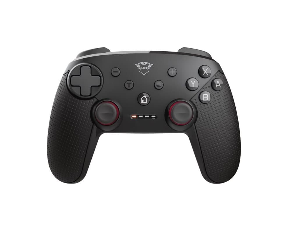 GXT 1230 Muta Trådløs Controller (PC/Switch)