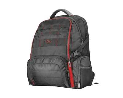 GXT 1250 Hunter Gaming Ryggsekk