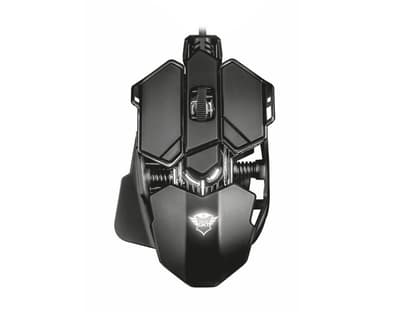 GXT 138 X-Ray Gamingmus