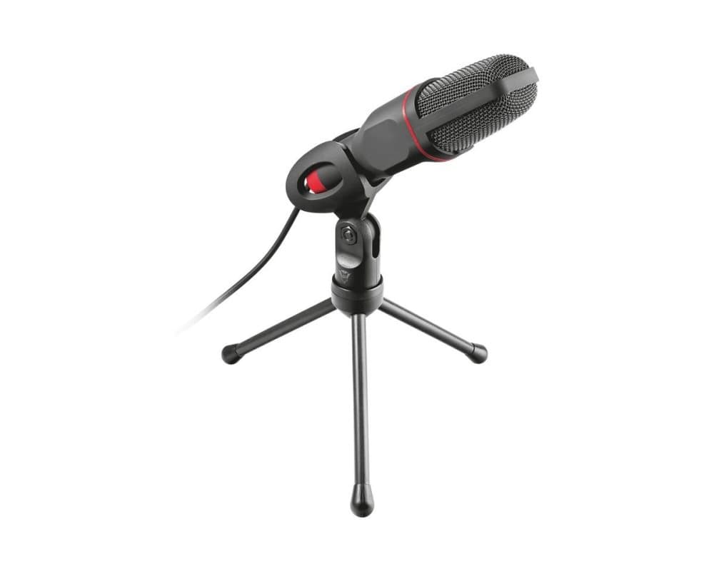 GXT 212 Mico USB Mikrofon