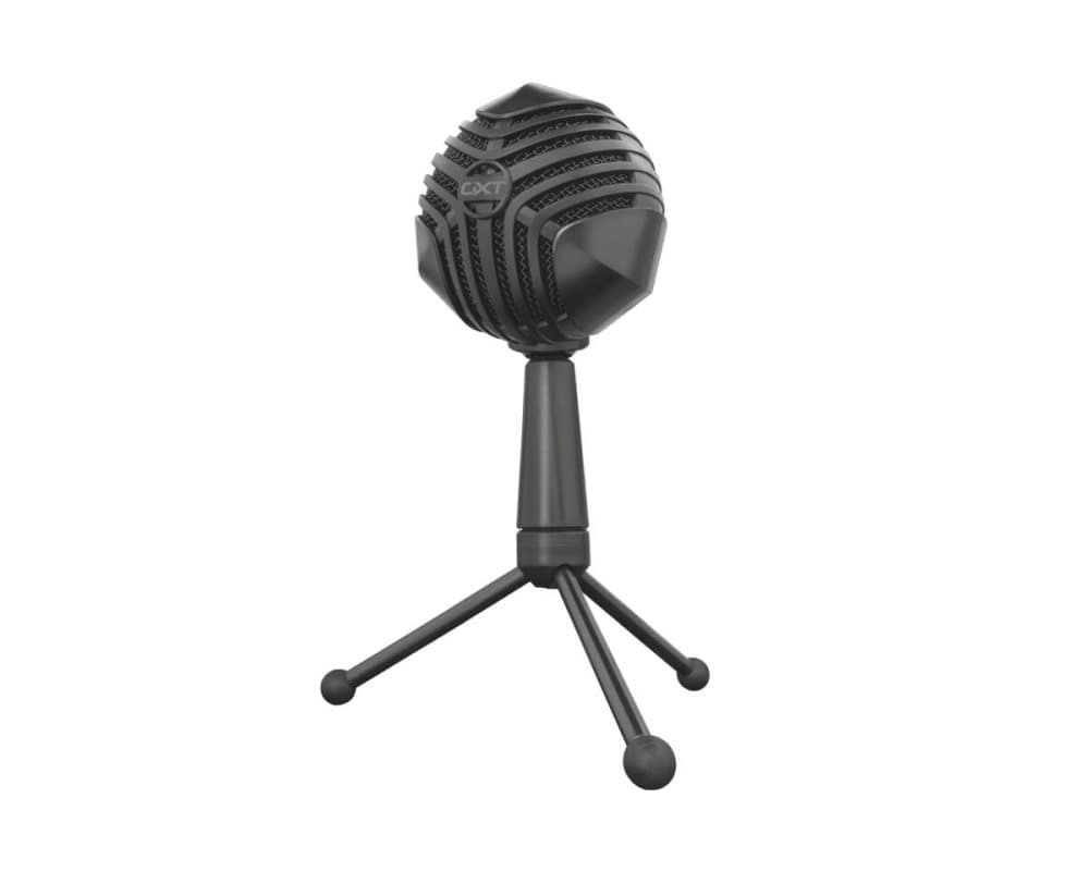 GXT 248 Luno USB Streaming Mikrofoni