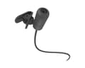 Miniatyrbild 3 av 4: Clip Mikrofon