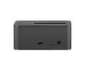 Miniatyrbild 7 av 8: Dockningsstation Kangaroo DUAL Sata USB 3.0 HDD