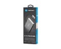 Miniatyrbild 7 av 7: USB-C Multi Port USB-C PD/USB 3.0/HDMI 4K