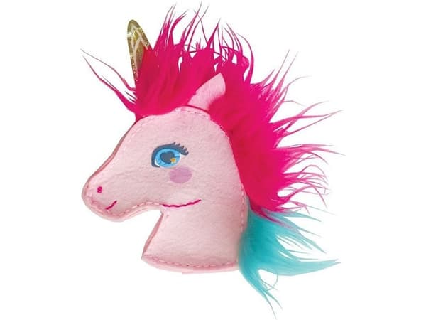 Stnux Unicorn lommebok
