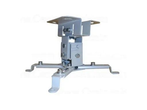 Maclean MC-582, Tak, 20 kg, Sølv, -15 - 15°, 1 stykker