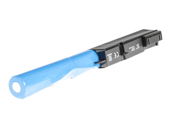 Green Cell - Batteri til bærbar PC (tilsvarer: Asus A31N1519) - litiumion - 3-cellers - 2200 mAh - svart - for ASUS F540; R540; VivoBook F540; X540