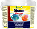 Pikkukuva 2 / 3: Tetra - Discus 10L
