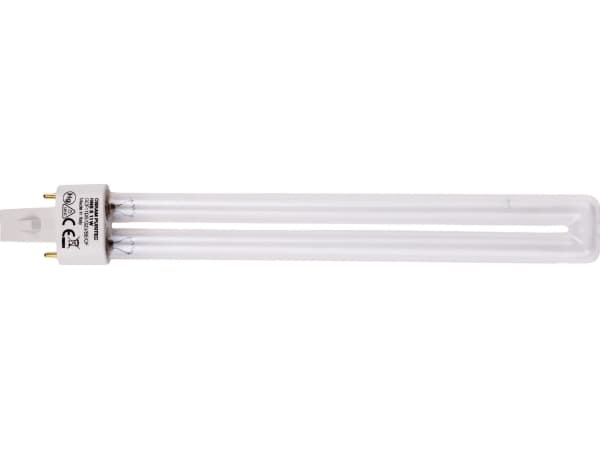 Osram PURITEC HNS, 11 W, G23