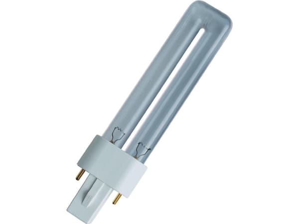 Osram PURITEC HNS, 11 W, G23