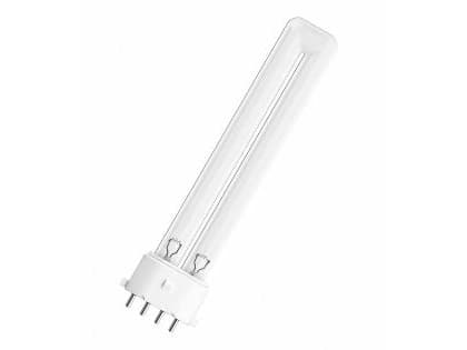 Osram PURITEC HNS, 11 W, G23