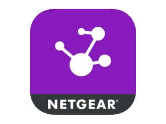 Netgear Insight PRO, 1 år, 24x7