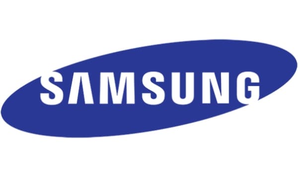 Samsung P-HD-1PXB51O, 1 år
