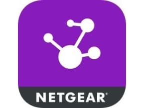 Netgear Insight PRO, 3 år, 24x7