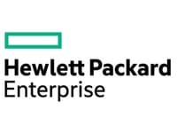 HPE Premium 6 SAS/SATA + 2 NVMe or 8 SAS/SATA Bay Kit - Lagringsdrevhylse - 2.5" - SATA 6Gb/s / SAS 12Gb/s / PCIe - for Nimble Storage dHCI Large Sol
