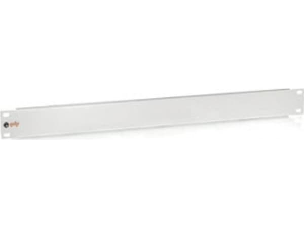 Equip 327504 hylletilbehør Blankt panel