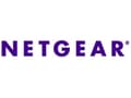 Miniatyrbilde 2 av 2: Netgear Insight PRO, 1 år, 24x7