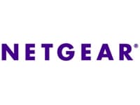 Netgear Insight PRO, 5 År, 24x7