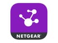 Miniatyrbild 1 av 3: Netgear Insight PRO, 5 År, 24x7
