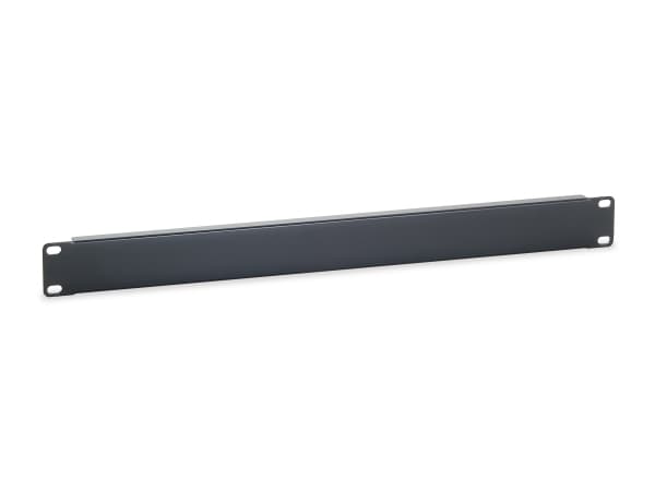 Equip 327503 rack tillbehör Blank panel