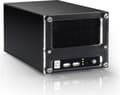 Miniatyrbilde 5 av 5: LevelOne NVR-1209 - NVR - 9 kanaler - med nettverk