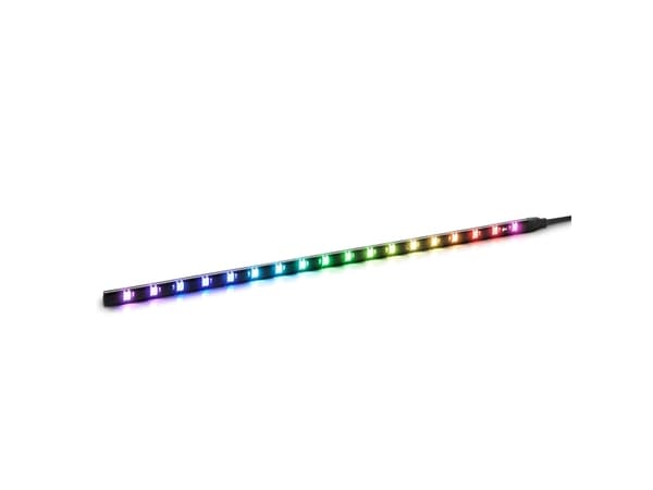 Sharkoon SHARK Blades RGB - Case fan LED strip