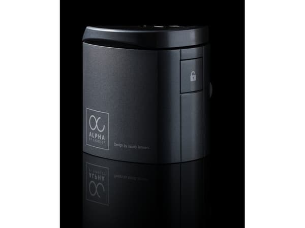 Skross Alpha, Universell, Universell, Type B, Type C (Europlug), Type G (UK), Type I (AU), Type J (CH), Type L (IT), Type N (BR), Type B, Type C, Typ