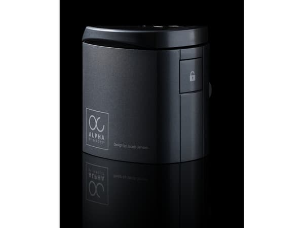 Skross Alpha, Universell, Universell, Type B, Type C (Europlug), Type G (UK), Type I (AU), Type J (CH), Type L (IT), Type N (BR), Type B, Type C, Typ