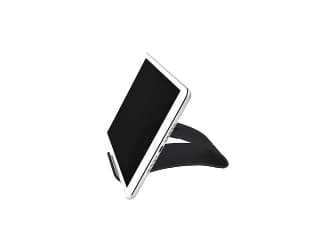 Terratec 169981, Sort