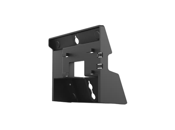 Fanvil WB102, Sort, ABS syntetisk, Fanvil X4SG / X4U / X5U / X6U, 169 mm, 47 mm, 131 mm