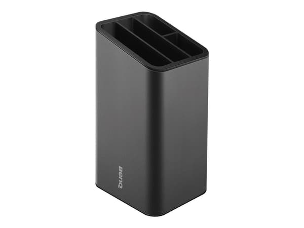 BenQ InstaShow Button Kit - Trådlös ljud-/videoförlängare - Wi-Fi 5 - upp till 8 m