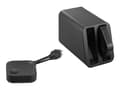 Miniatyrbild 2 av 5: BenQ InstaShow Button Kit - Trådlös ljud-/videoförlängare - Wi-Fi 5 - upp till 8 m