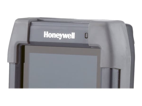 Honeywell CK65 - Cold Storage - handdator - ruggad - Android 8.0 (Oreo) - 32 GB - 4" färg (480 x 800) - streckkodsläsare - (2D-imager) - microSD-kort