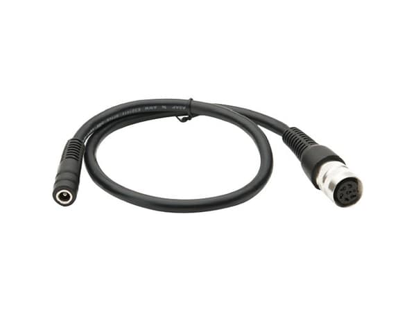 Honeywell - Strömkabel - för Thor VM1