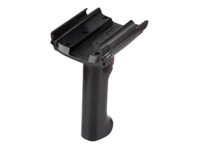 Honeywell Dolphin - Håndholdt pistolgripehendel - for Honeywell CT40 XP HC; Dolphin CT40