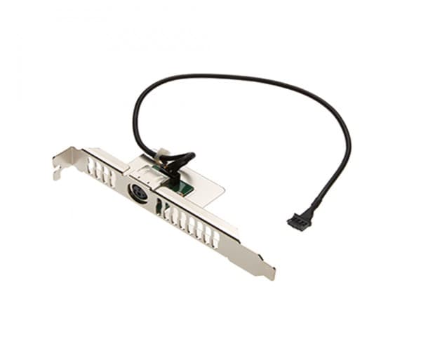 PNY - Brakett med full høyde - for Quadro FX 4000 by PNY, 4000 SDI by PNY