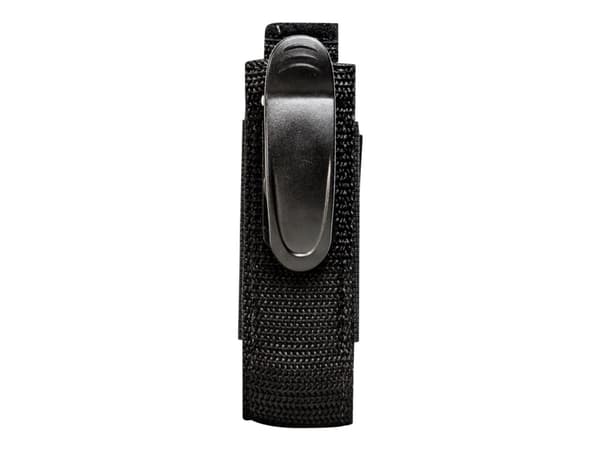 Socket Mobile AC4131-1829, Musta, Socket Mobile 7/600/700/800