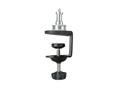 Walimex Special Clamp - Monteringsklemme - maks belastning: 5 kg