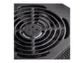 Miniatyrbilde 5 av 5: SilverStone Strider Essential Series ST50F-ES230 - V2.0 - strømforsyning (intern) - ATX12V 2.4/ EPS12V - 80 PLUS - AC 200-240 V - 500 watt - aktiv PF