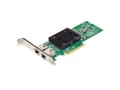 Pikkukuva 3 / 5: Broadcom P210TP, PCIe, PCIe 3.0