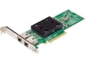 Pikkukuva 4 / 5: Broadcom P210TP, PCIe, PCIe 3.0