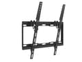 Miniatyrbild 2 av 5: LogiLink BP0012, 81,3 cm (32"), 139,7 cm (55"), 35 kg, 200 x 200 mm, 400 x 400 mm, Svart