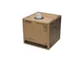 Pikkukuva 4 / 4: Epson Pre-treatment Liquid, Indonesia, SureColor F2100 Epson SureColor F2000, 1 kpl, 23,4 kg, 305 mm, 300 mm