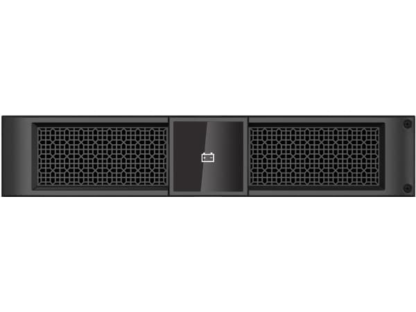 PowerWalker SNMP-kortti 2 - Sovitin fjernadministration - 100Mb LAN - 100Base-TX